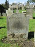 image of grave number 967900